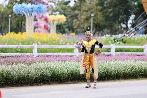 BIB: 
                            <button type="button" onclick="openModal(27860330)" class="btn btn-primary btn-sm float-right btn-popup" data-toggle="modal" data-target=".modal-high-quality">
                        <i class="fas fa-shopping-cart"></i> Add to Cart
                    </button>
                                            <button type="button" onclick="isThisMe(27860330, true)" class="btn btn-success btn-sm float-right btn-popup btn-isme hidden" data-toggle="tooltip" data-placement="bottom" title="นี่คือรูปของคุณใช่ไหม คลิกที่นี่เพื่อเอาเข้าอัลบั้ม">
                        <i class="fas fa-plus"></i> Add to album
                    </button>
                    <button type="button" onclick="isThisMe(27860330, false)" class="btn btn-warning btn-sm float-right btn-popup btn-isnotme hidden">
                        <i class="fas fa-ban"></i> Remove from album
                    </button>